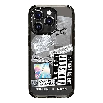 新品未使用 Casetify iPhone15pro ART021 証明付き2点 新品未使用 Casetify iPhone15pro ART021 証明付き2点 Amazon.co